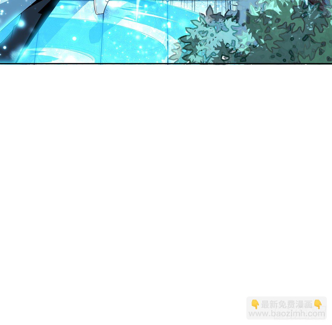 7话 真正的修为52