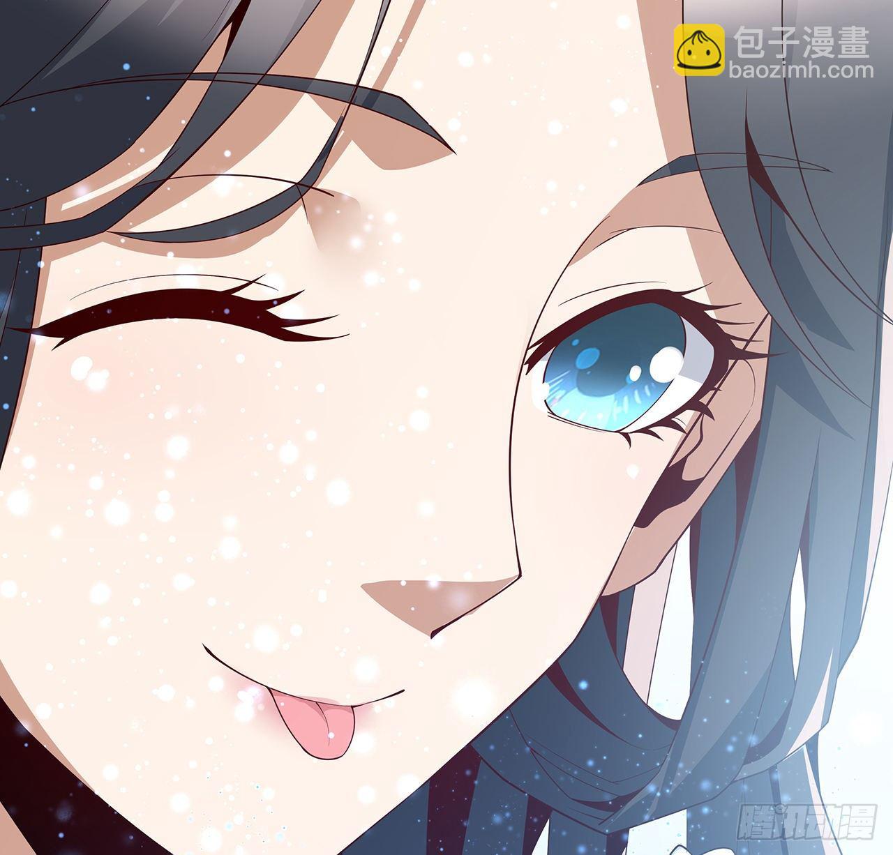 10话 师姐惹事师弟负责22