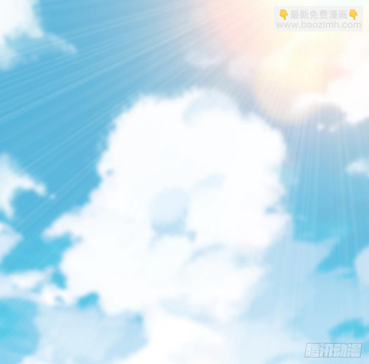 10话 师姐惹事师弟负责38