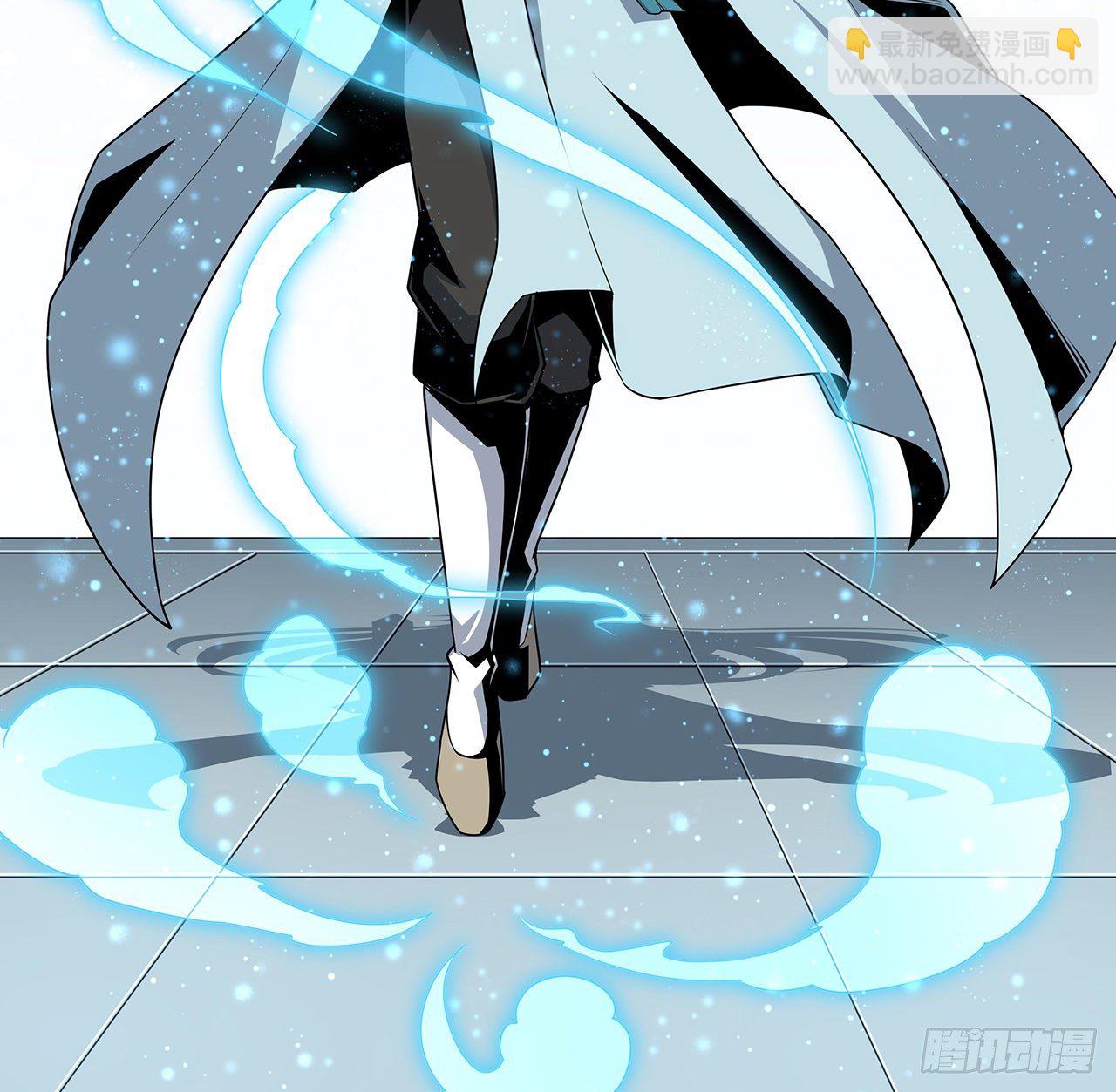 12话 他在打师姐的主意？24