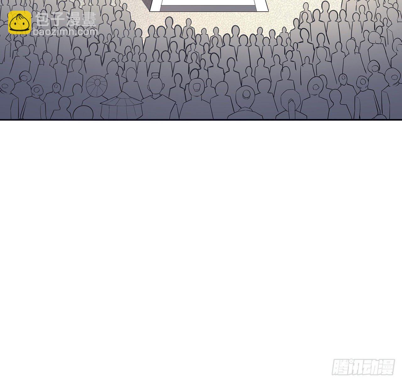 12话 他在打师姐的主意？31
