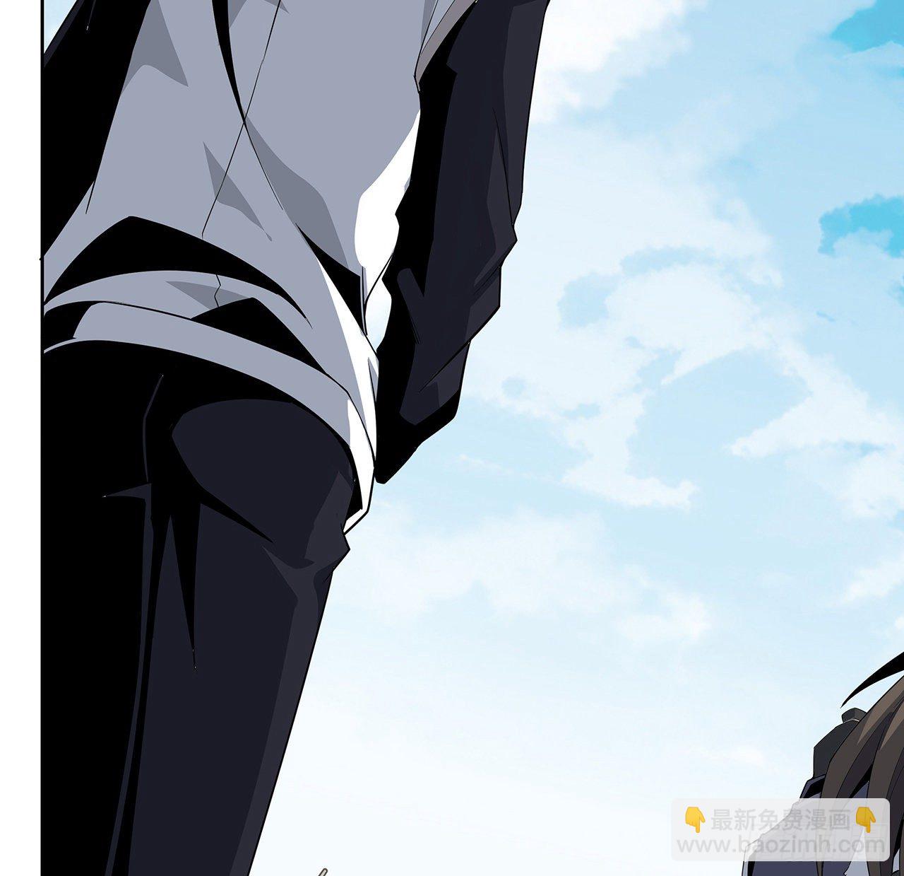12话 他在打师姐的主意？42