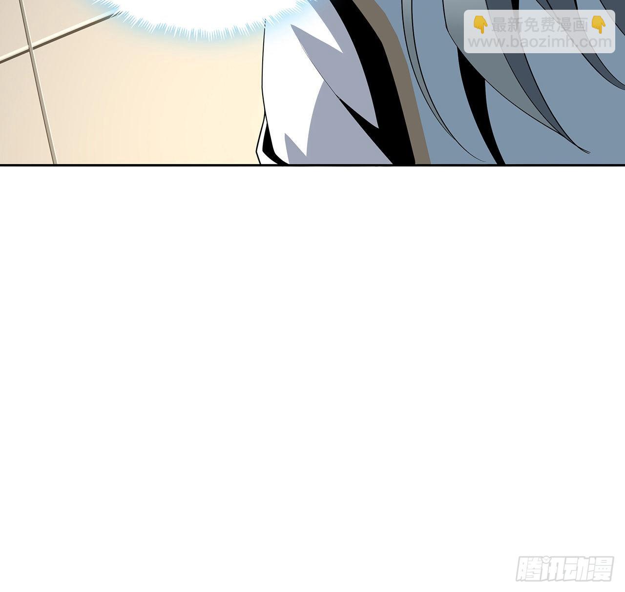 12话 他在打师姐的主意？51