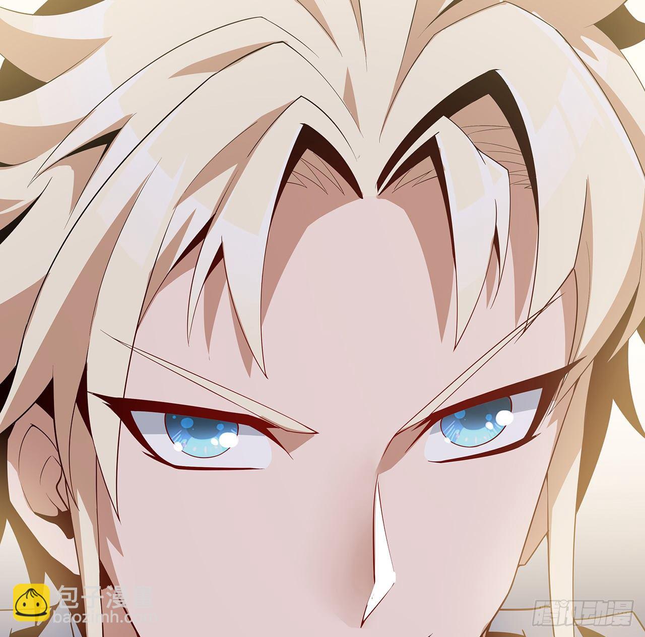 12话 他在打师姐的主意？63