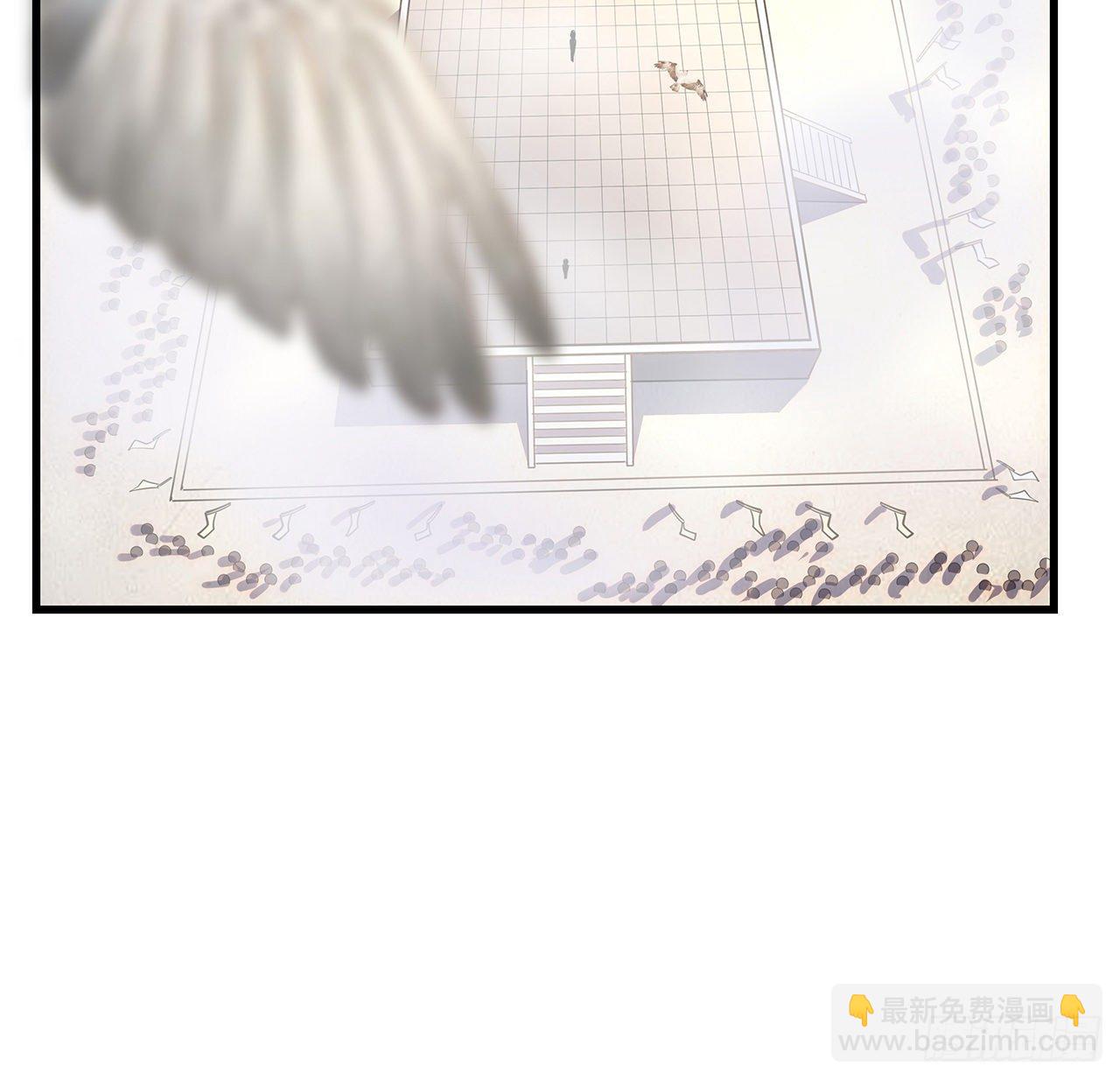 13话 叫你柳妹妹怎么样3
