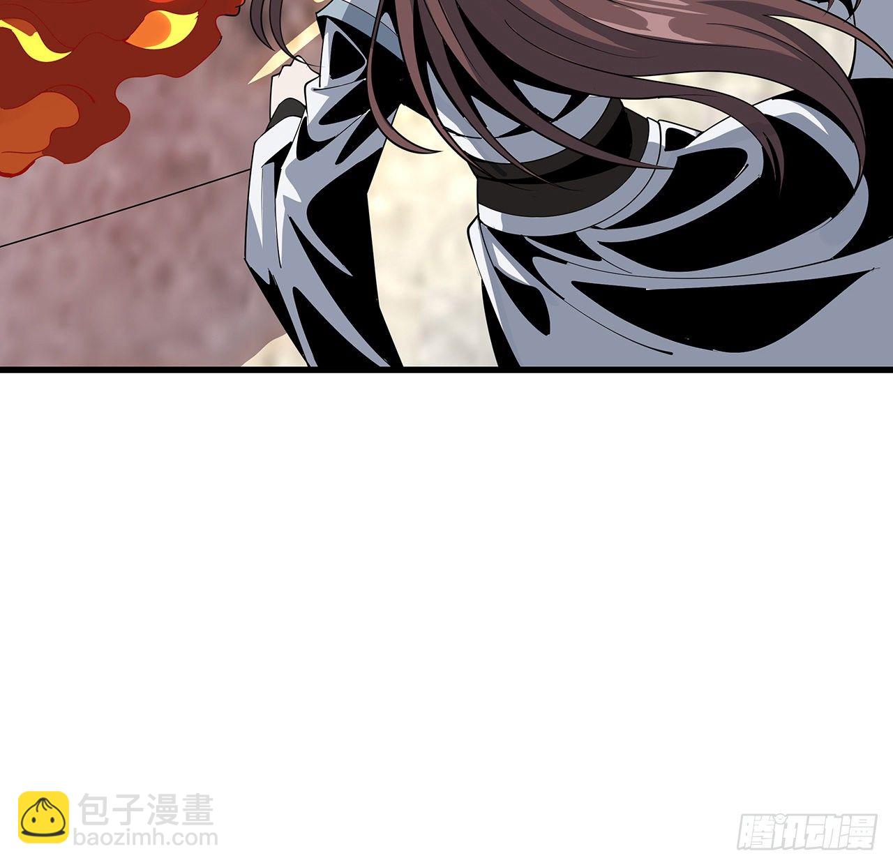 13话 叫你柳妹妹怎么样55