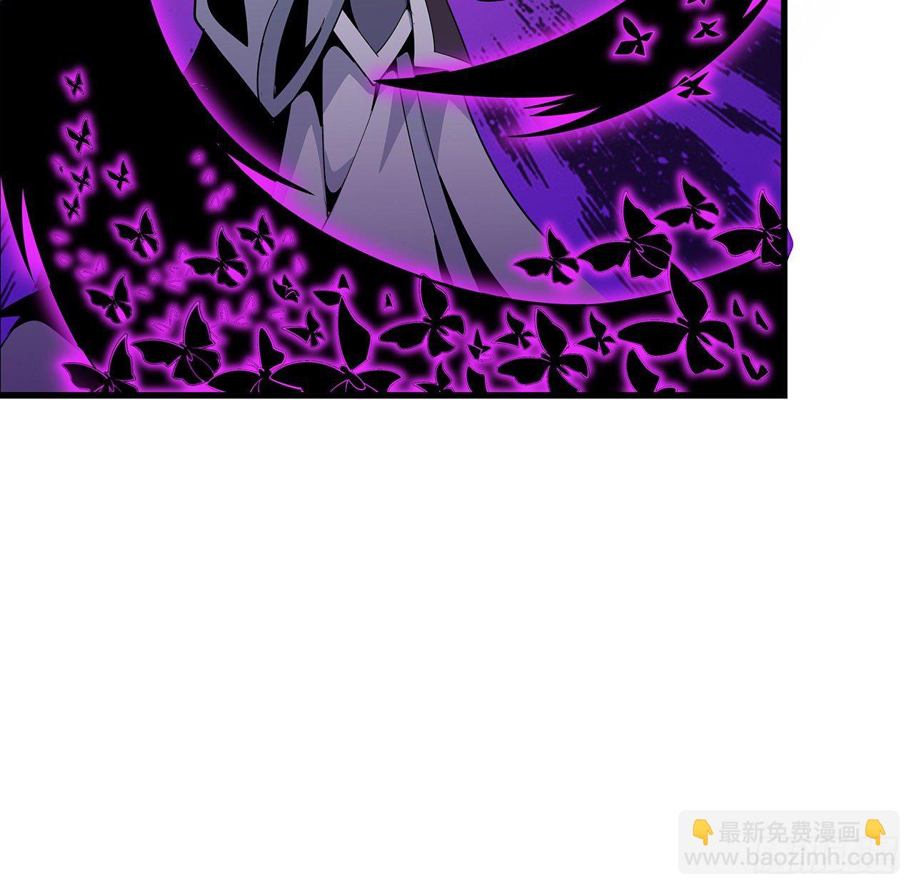 13话 叫你柳妹妹怎么样68