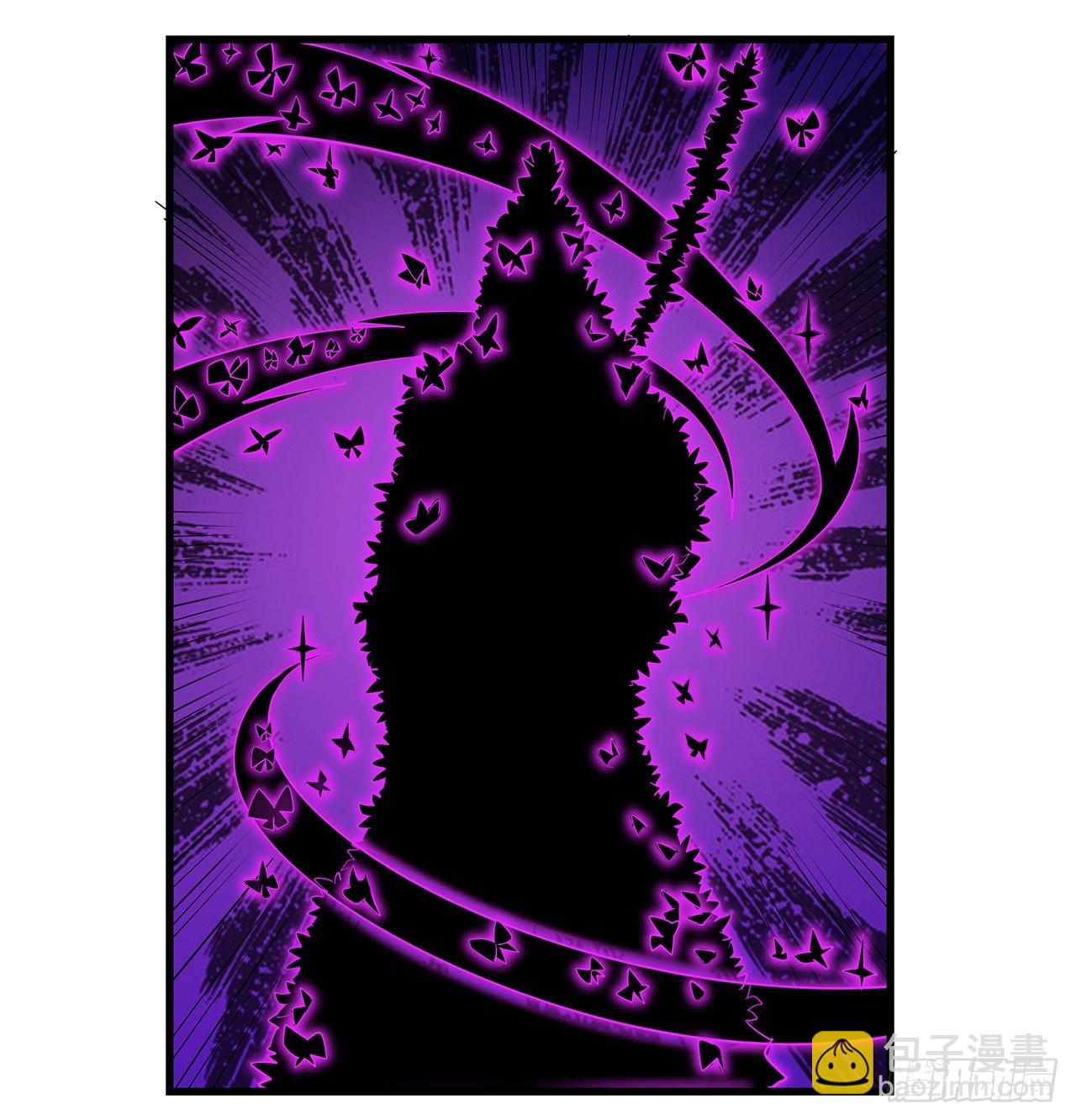13话 叫你柳妹妹怎么样69