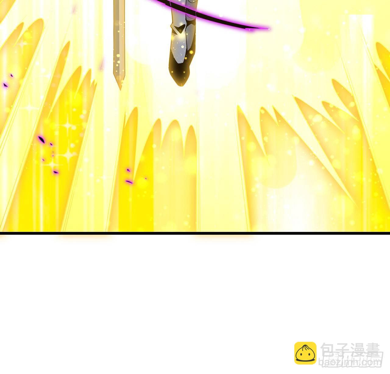 13话 叫你柳妹妹怎么样73