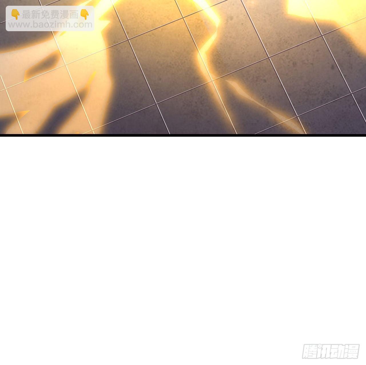 14话 那位武当耍剑的30