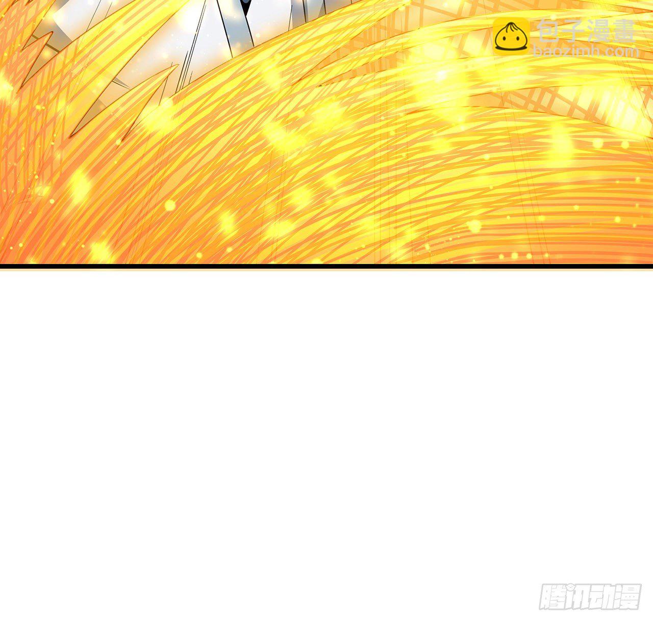14话 那位武当耍剑的46