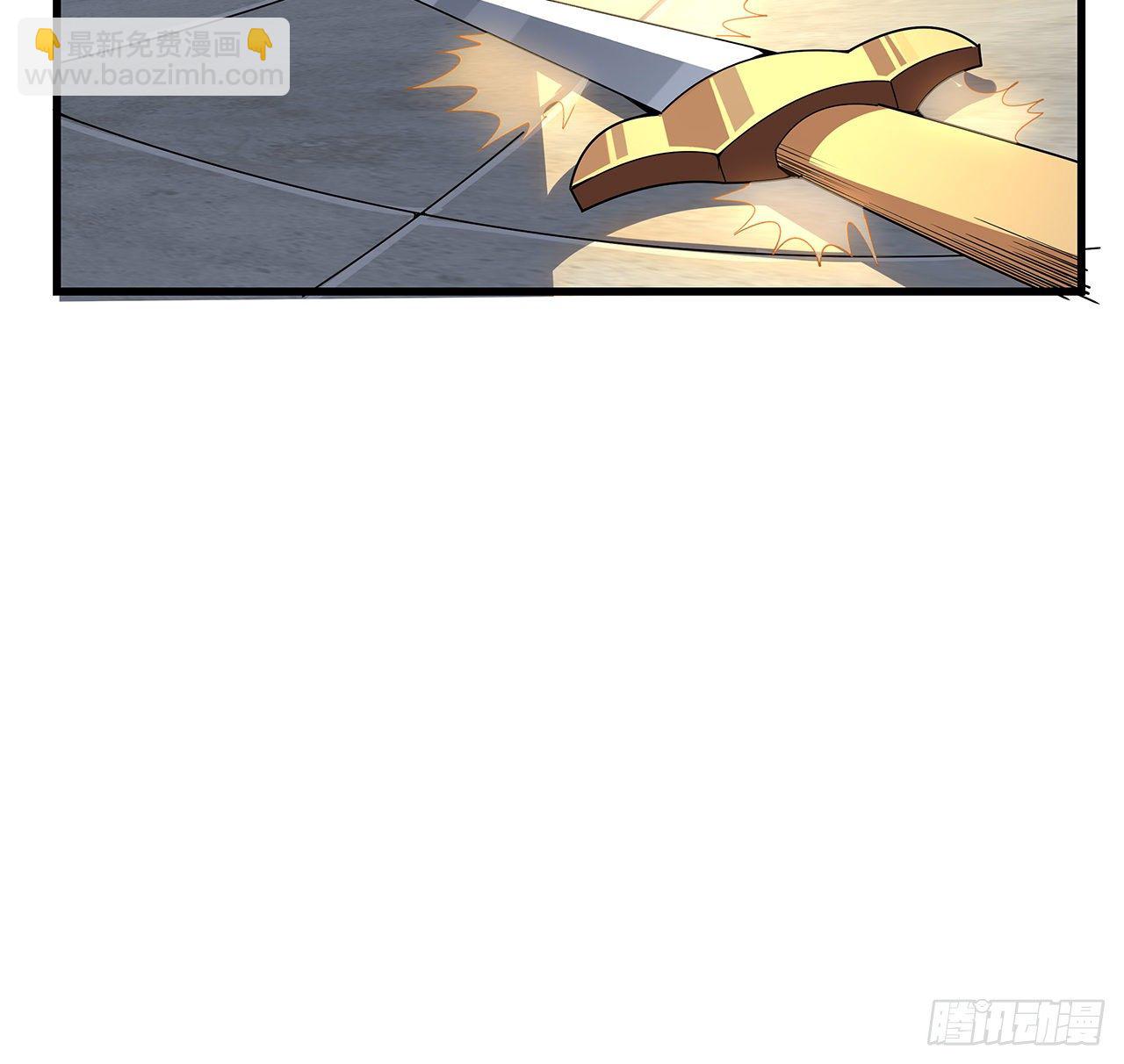 14话 那位武当耍剑的60