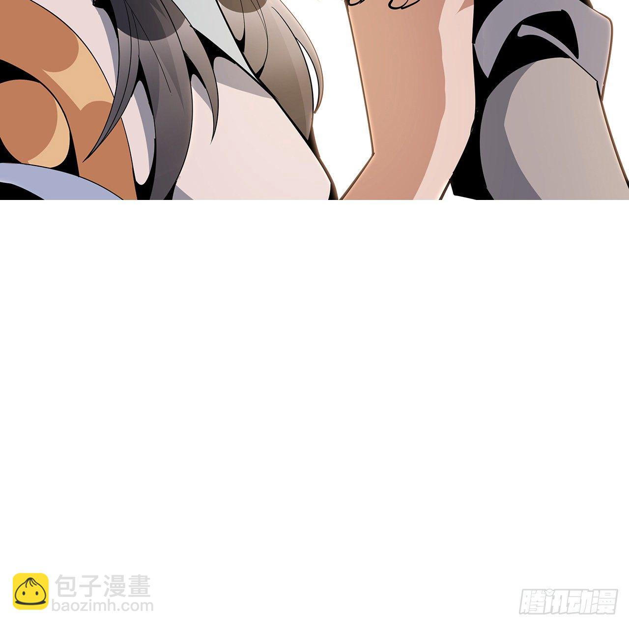 14话 那位武当耍剑的91