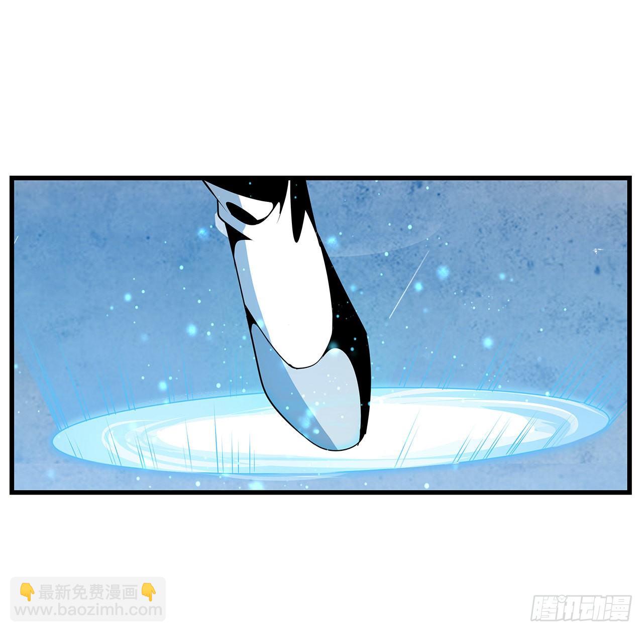 15话 能不能把你师姐给我？48