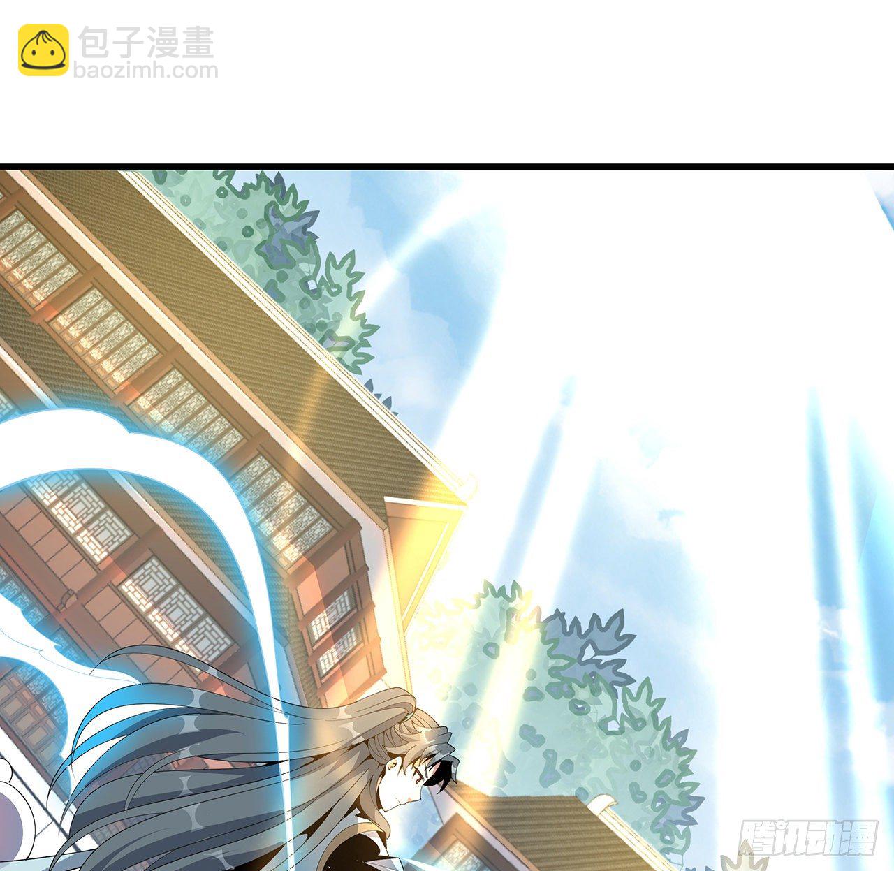 15话 能不能把你师姐给我？73