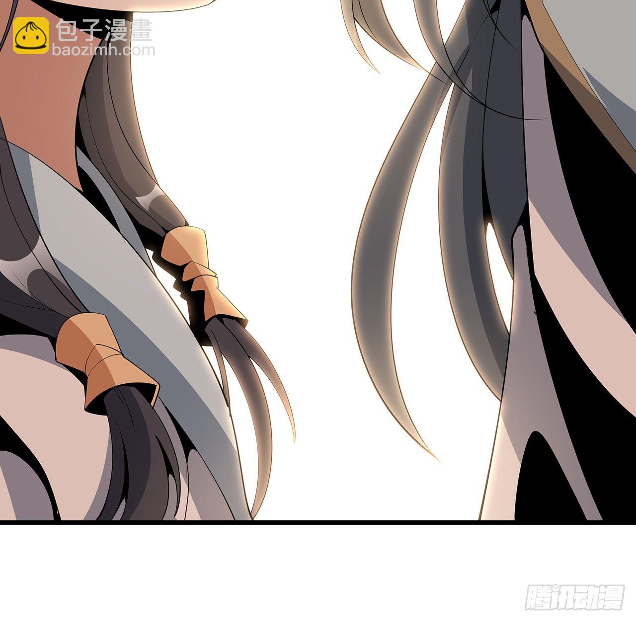 16话 这位兄弟，我不服72