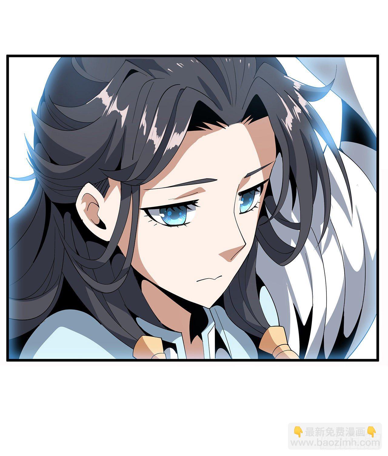 17话 有事请先联系她师弟37