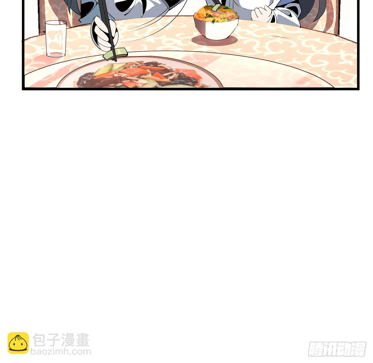18话 没头脑和不高兴34