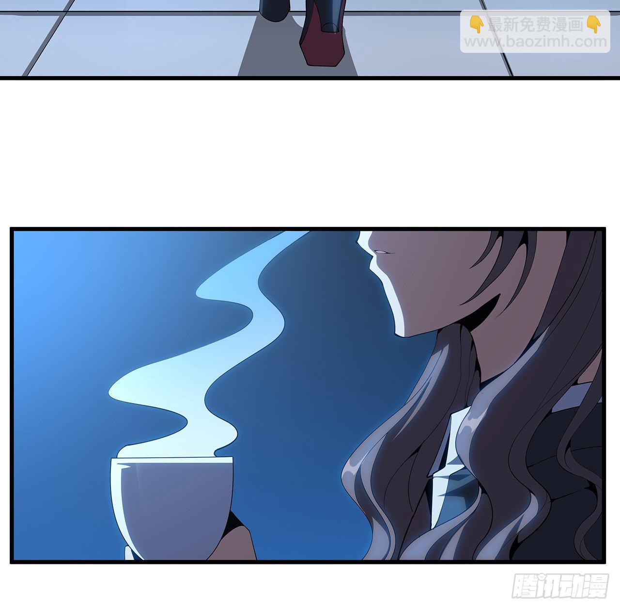 18话 没头脑和不高兴52