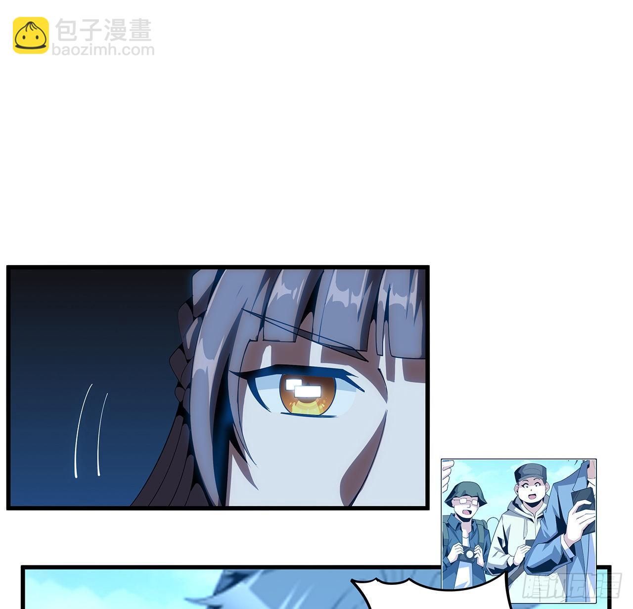 18话 没头脑和不高兴55