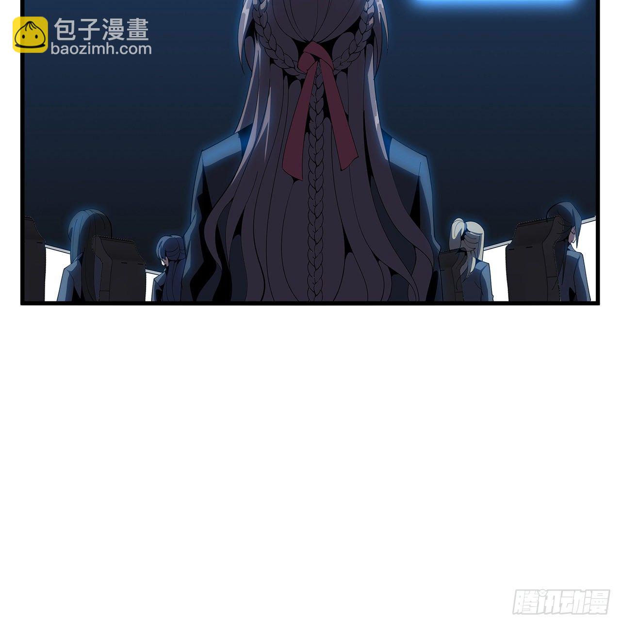 18话 没头脑和不高兴57