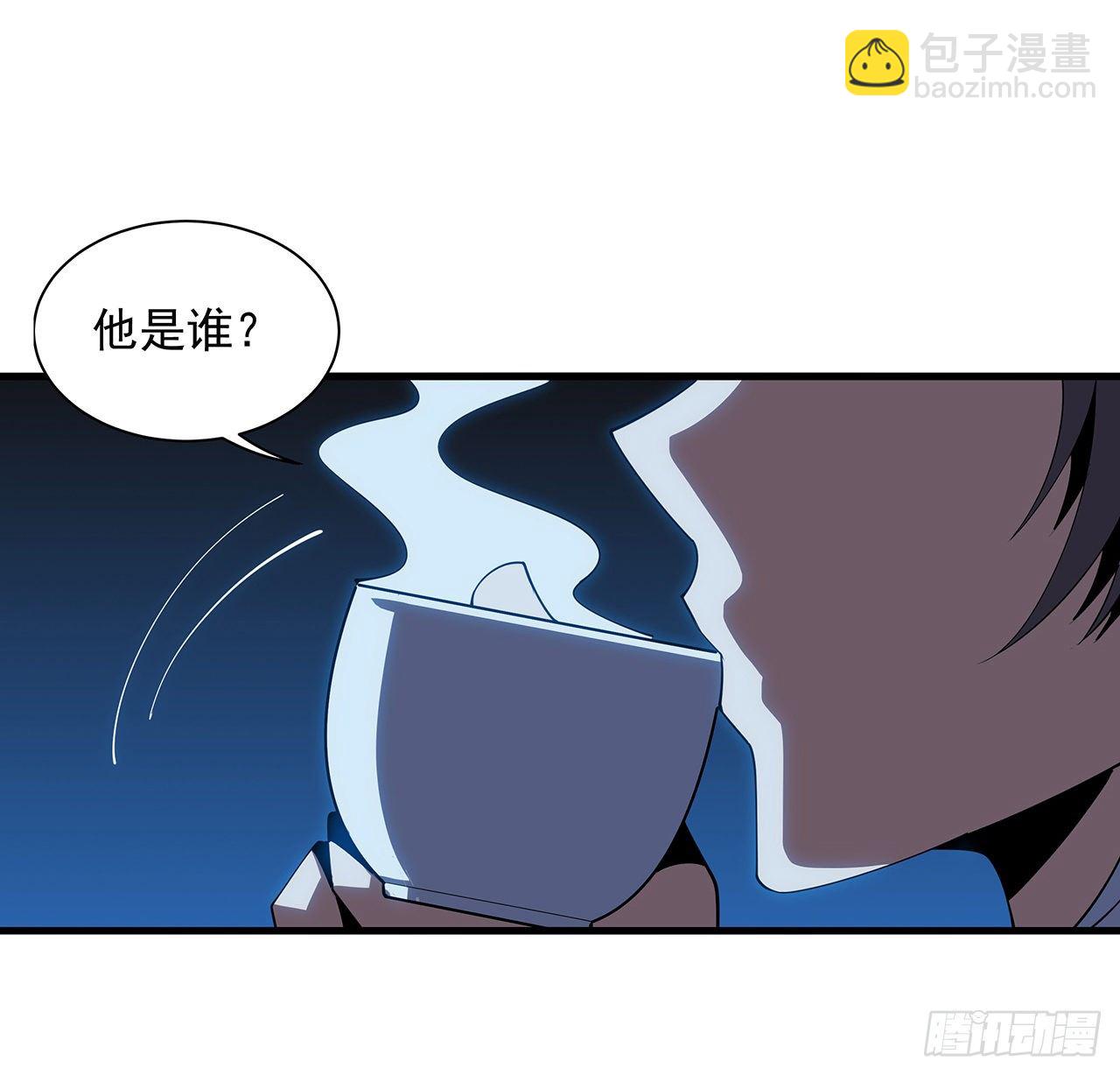 18话 没头脑和不高兴58