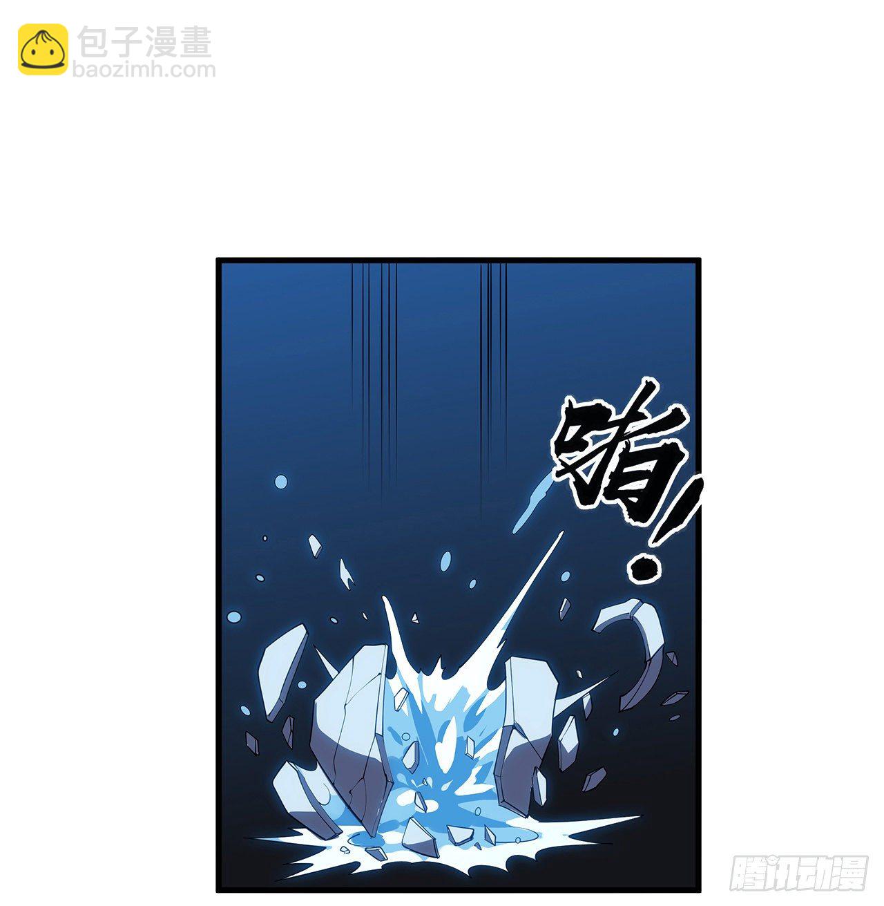 18话 没头脑和不高兴61