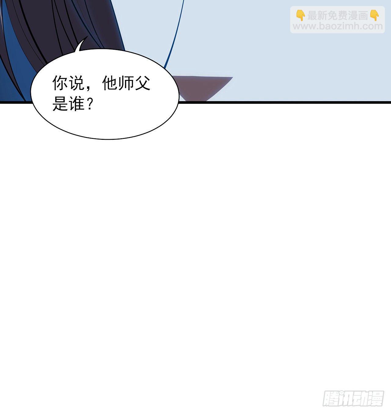 18话 没头脑和不高兴63