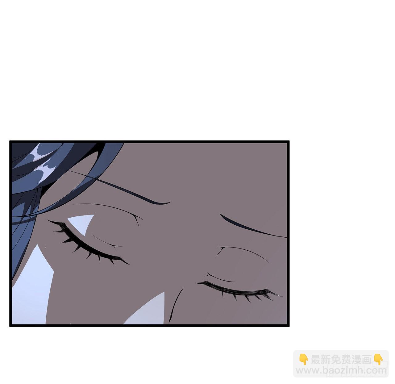 20话 仙子怕鬼15