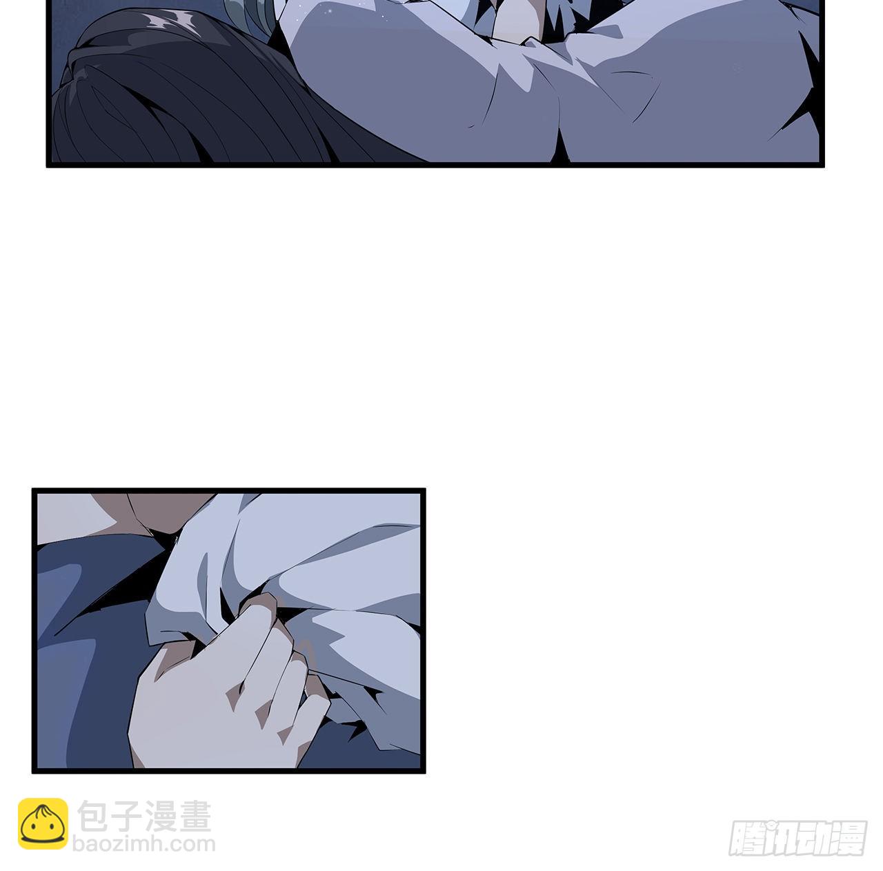 20话 仙子怕鬼7