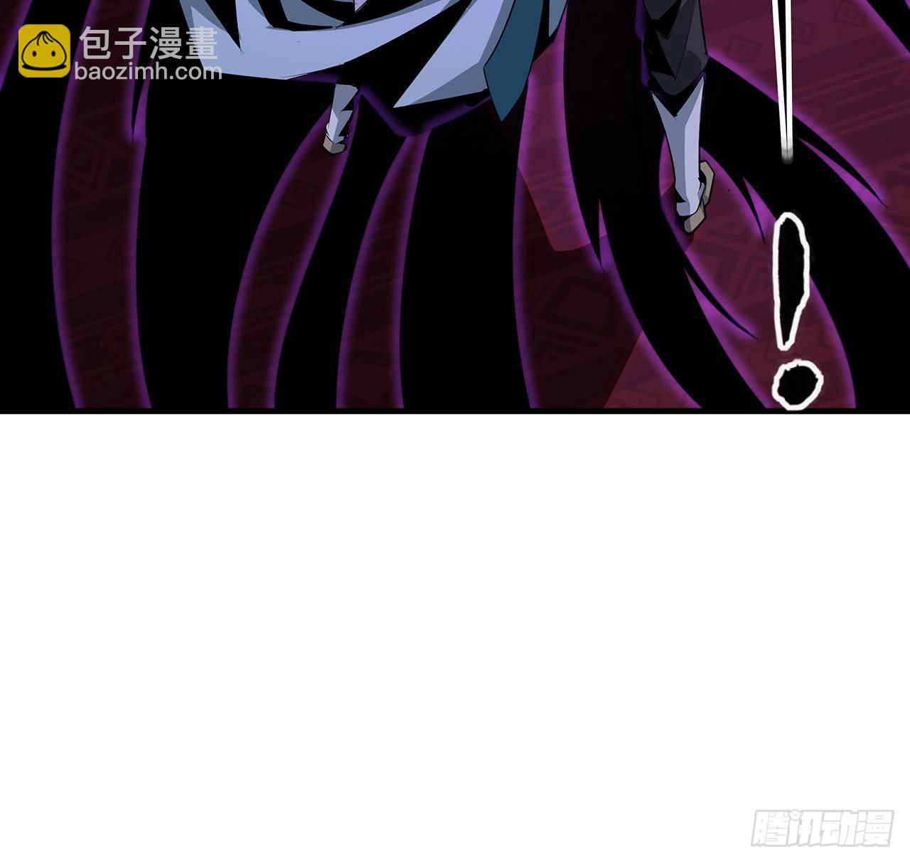 20话 仙子怕鬼73
