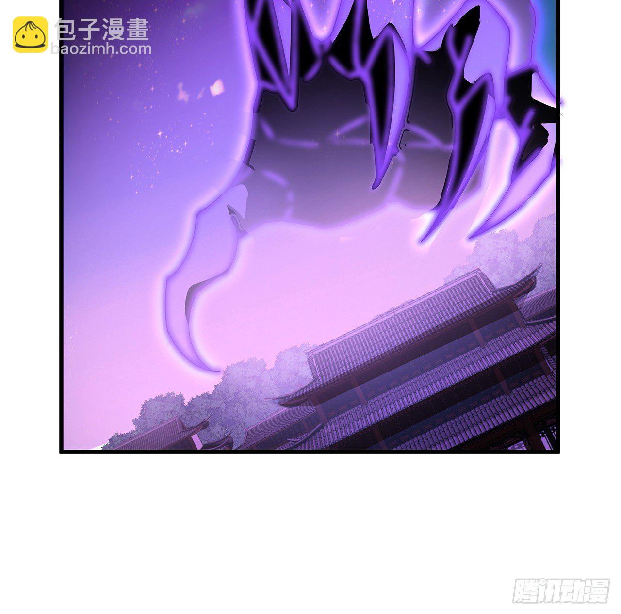21话 捉鬼小能手57