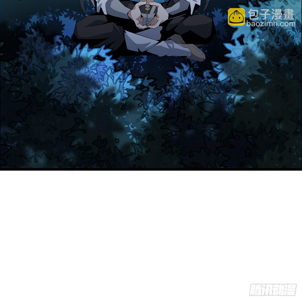 22话 守株待鬼21