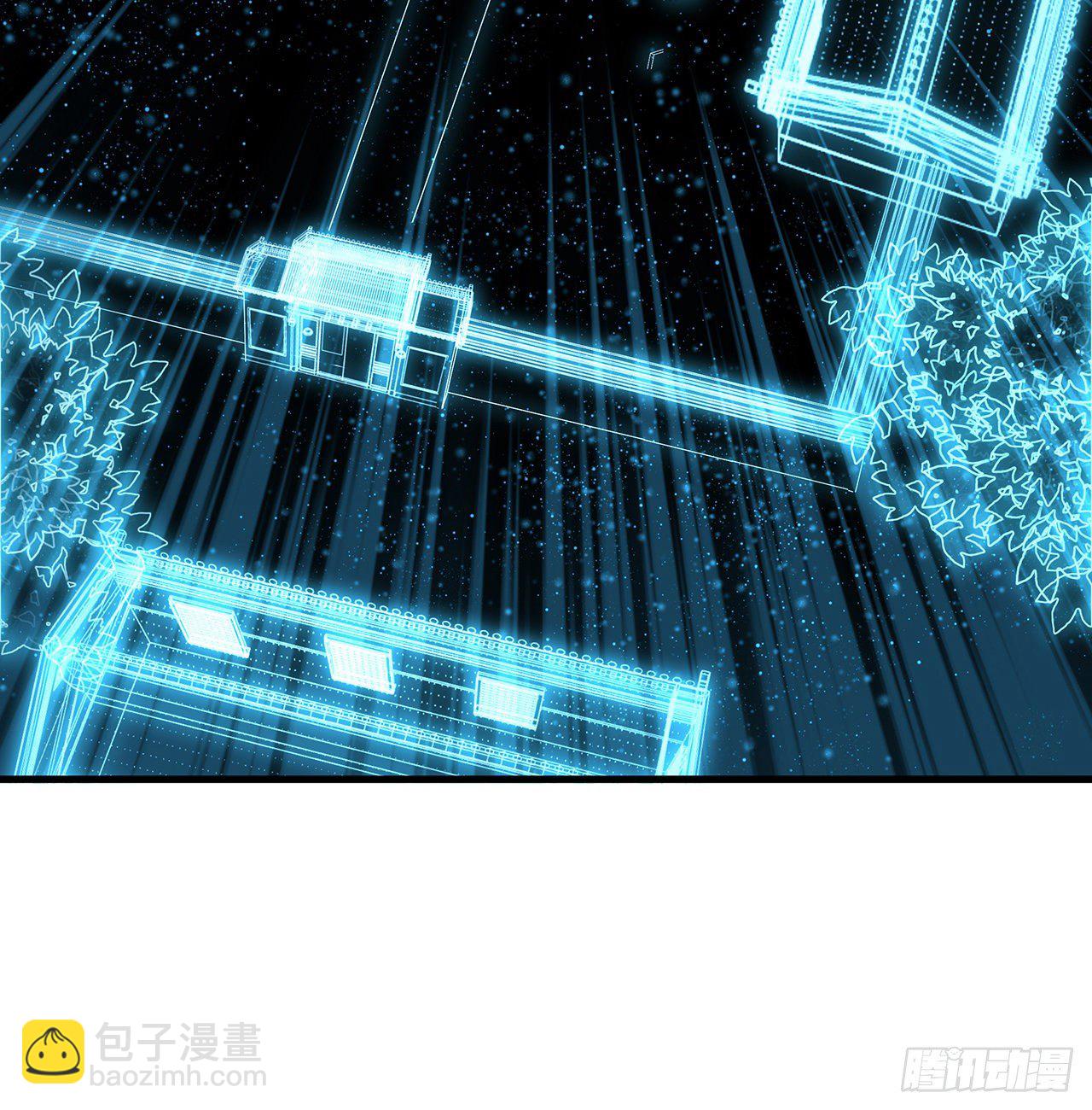 22话 守株待鬼26