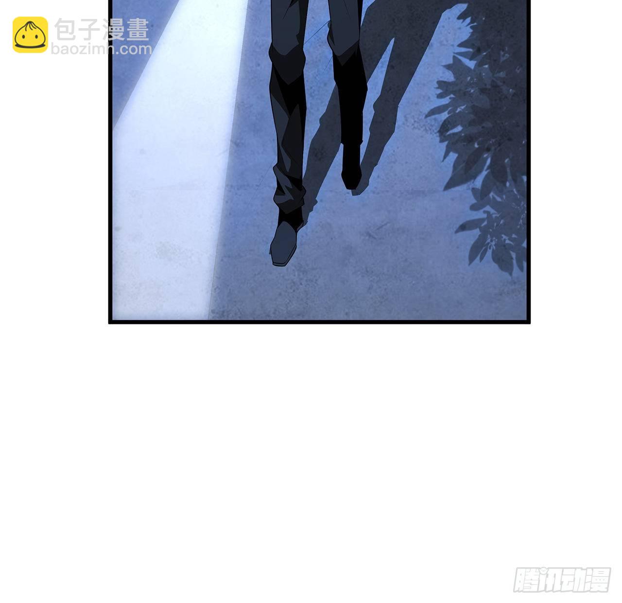 22话 守株待鬼36