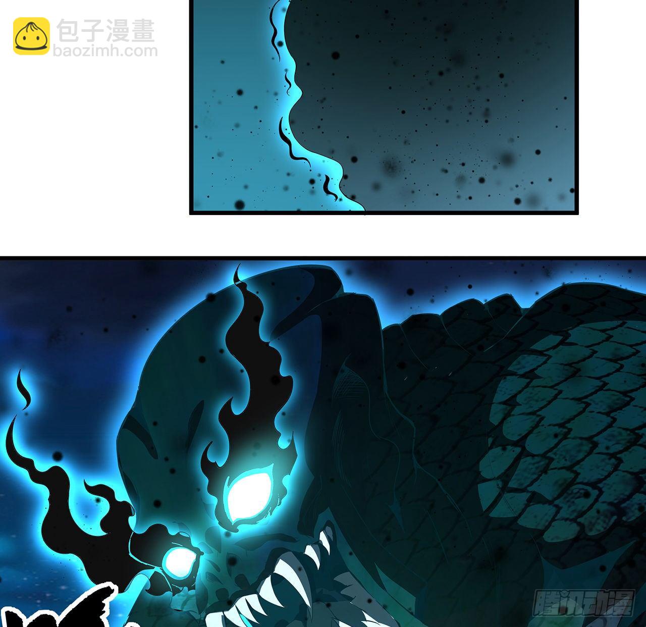 22话 守株待鬼43