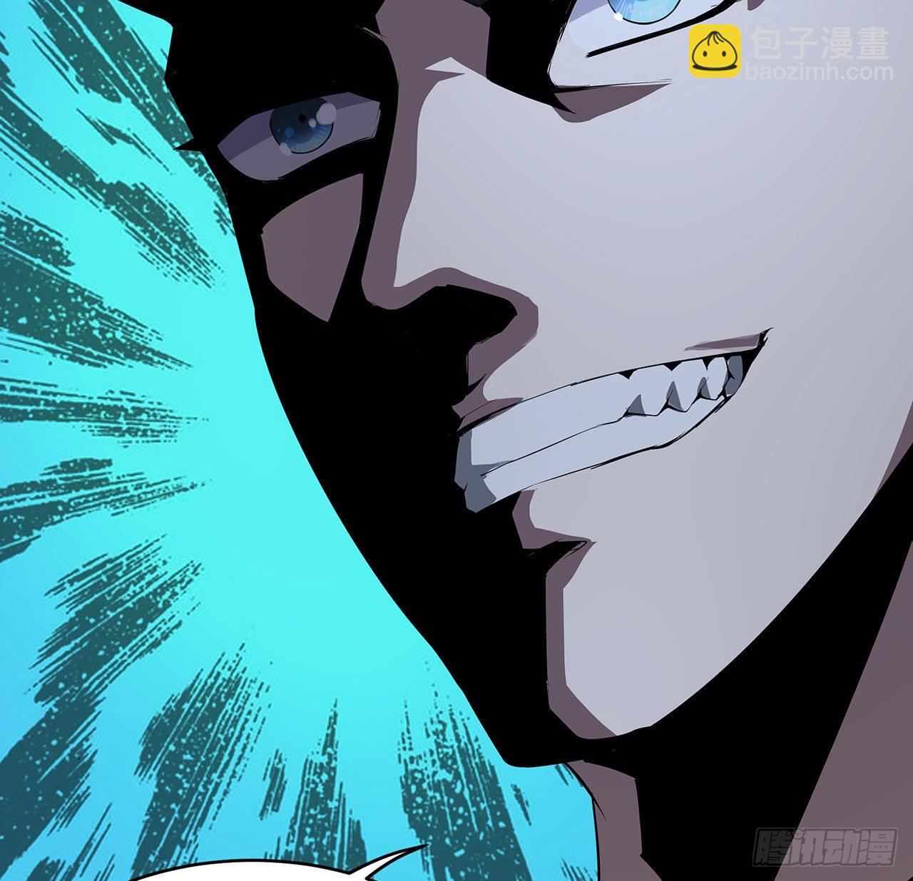 22话 守株待鬼51