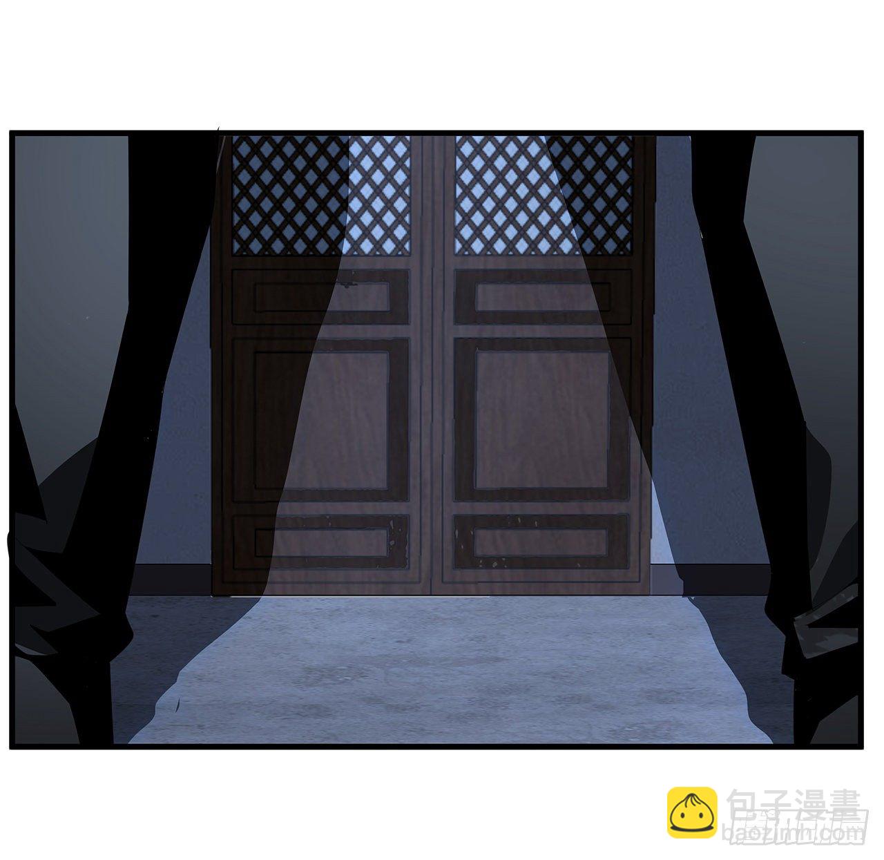 22话 守株待鬼55