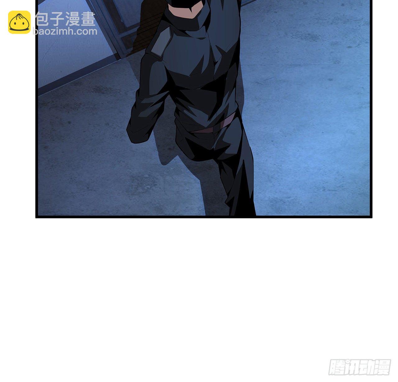 22话 守株待鬼62