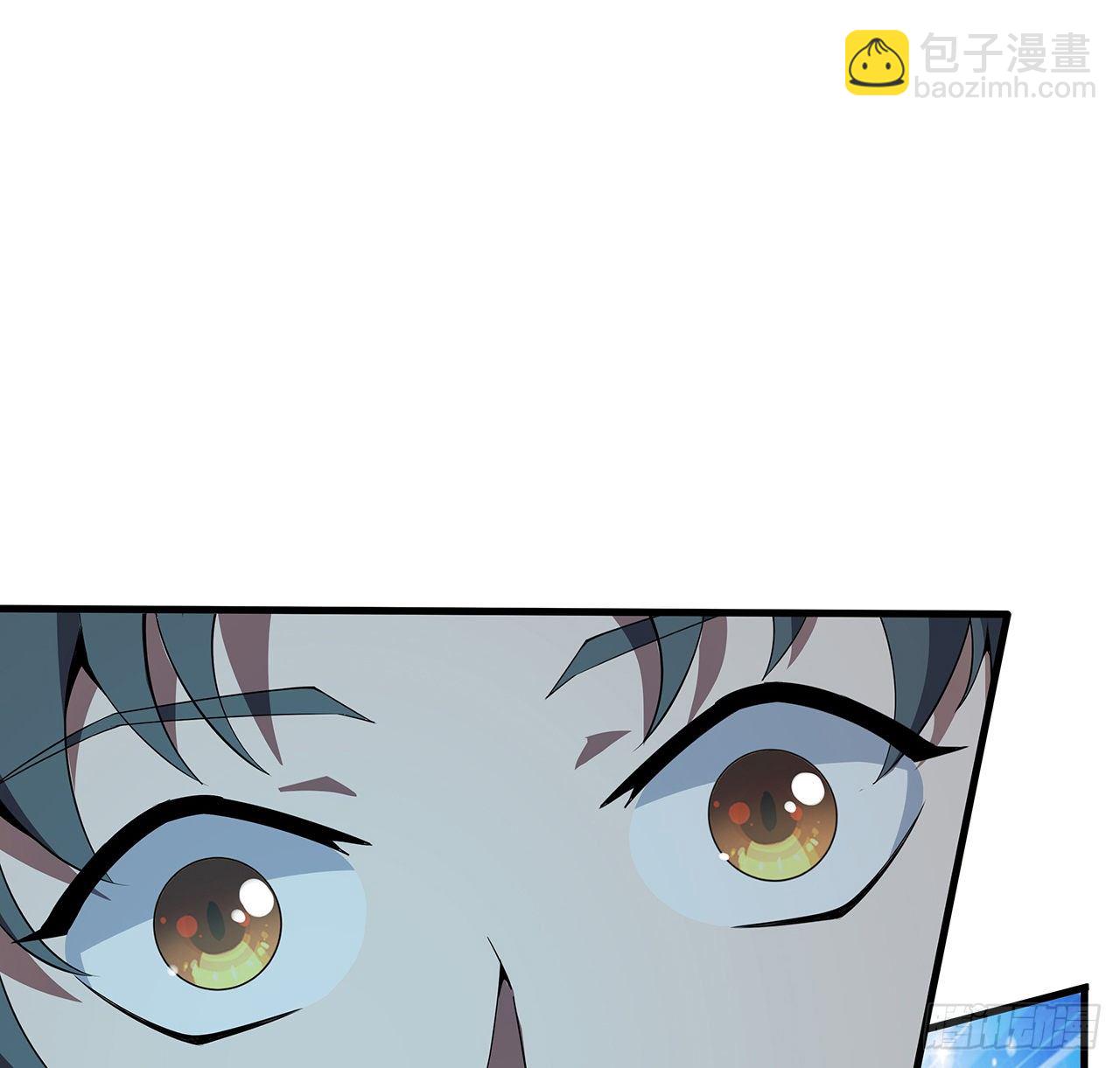 23话 奸邪当斩14