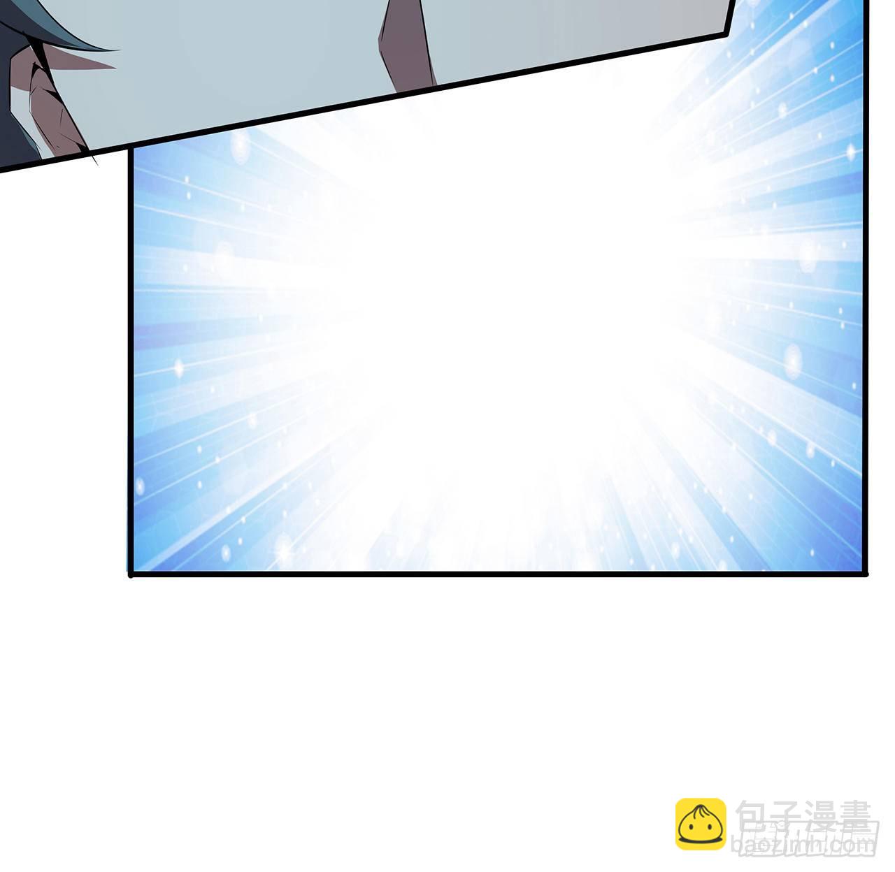 23话 奸邪当斩15