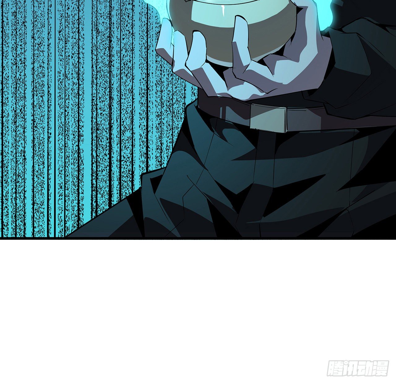 23话 奸邪当斩39