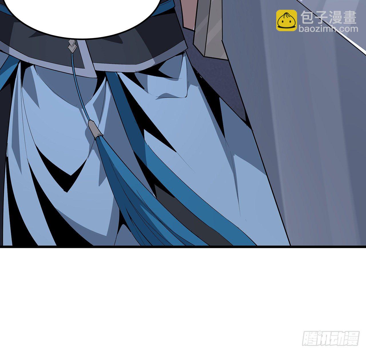 23话 奸邪当斩42