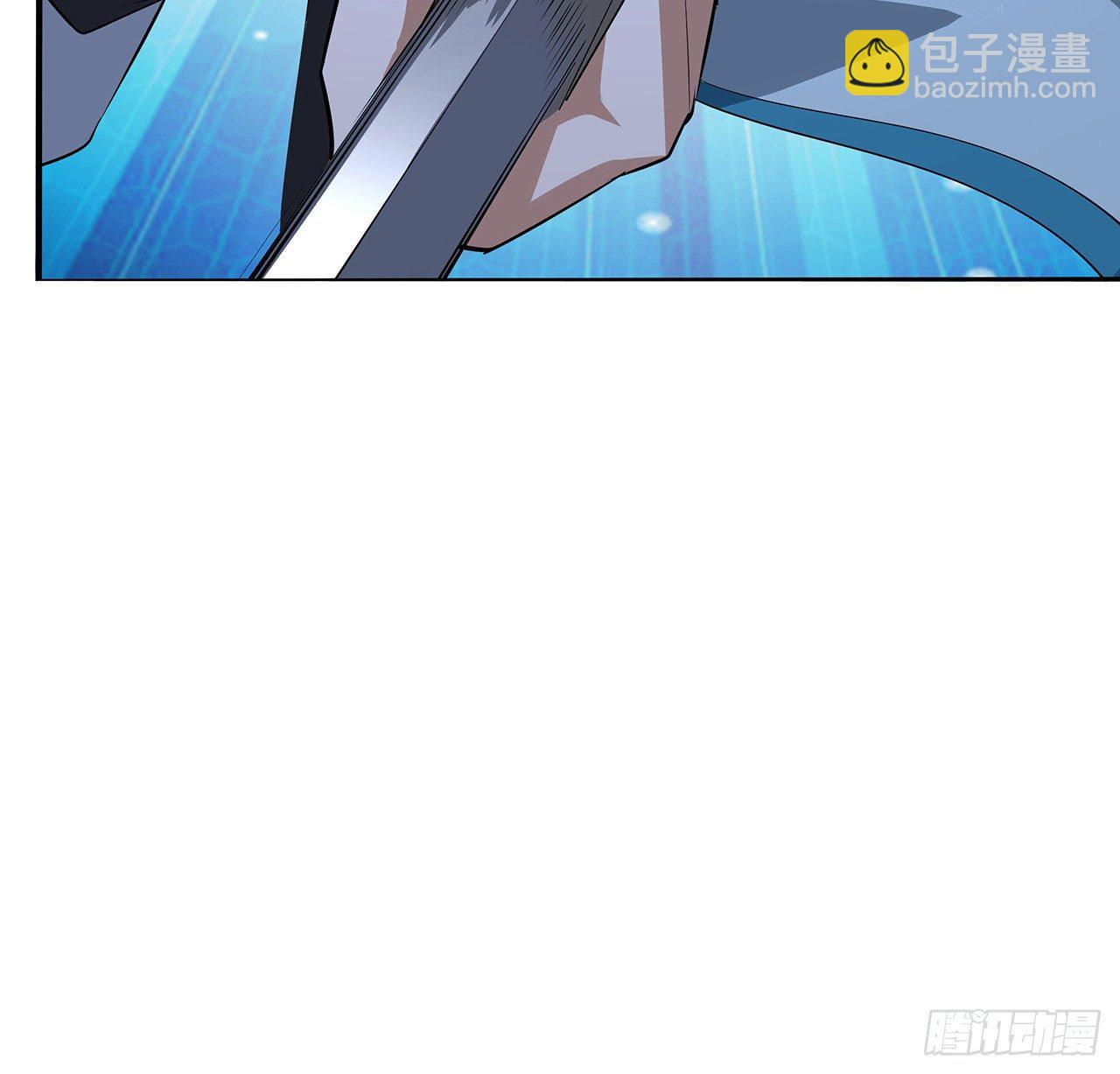 23话 奸邪当斩46