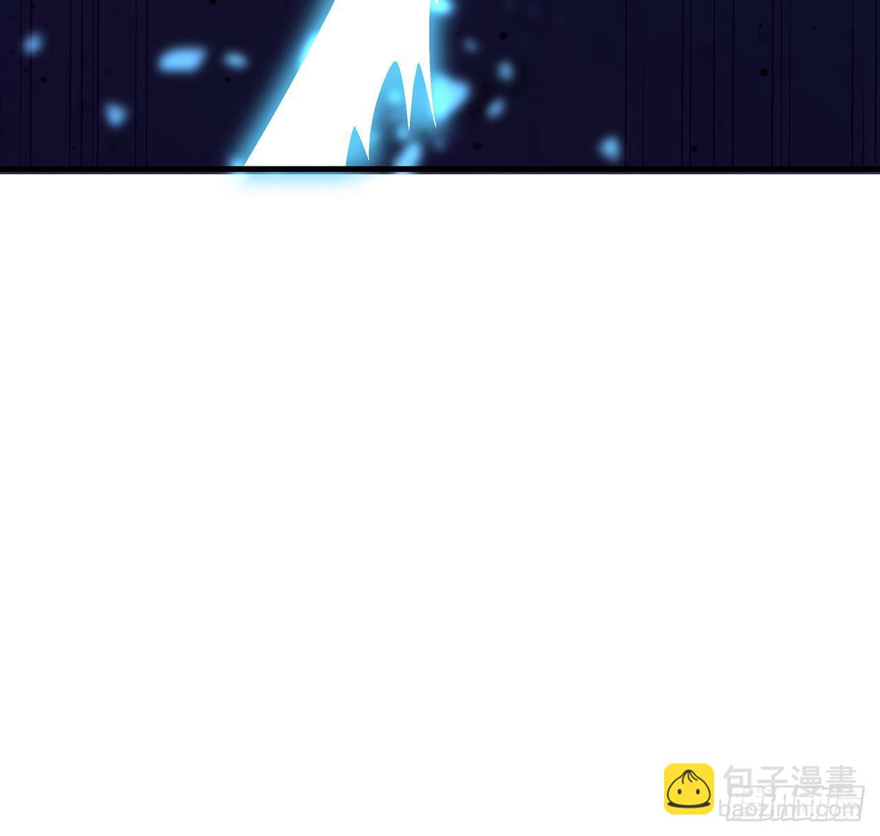 24话 生魂练鬼27