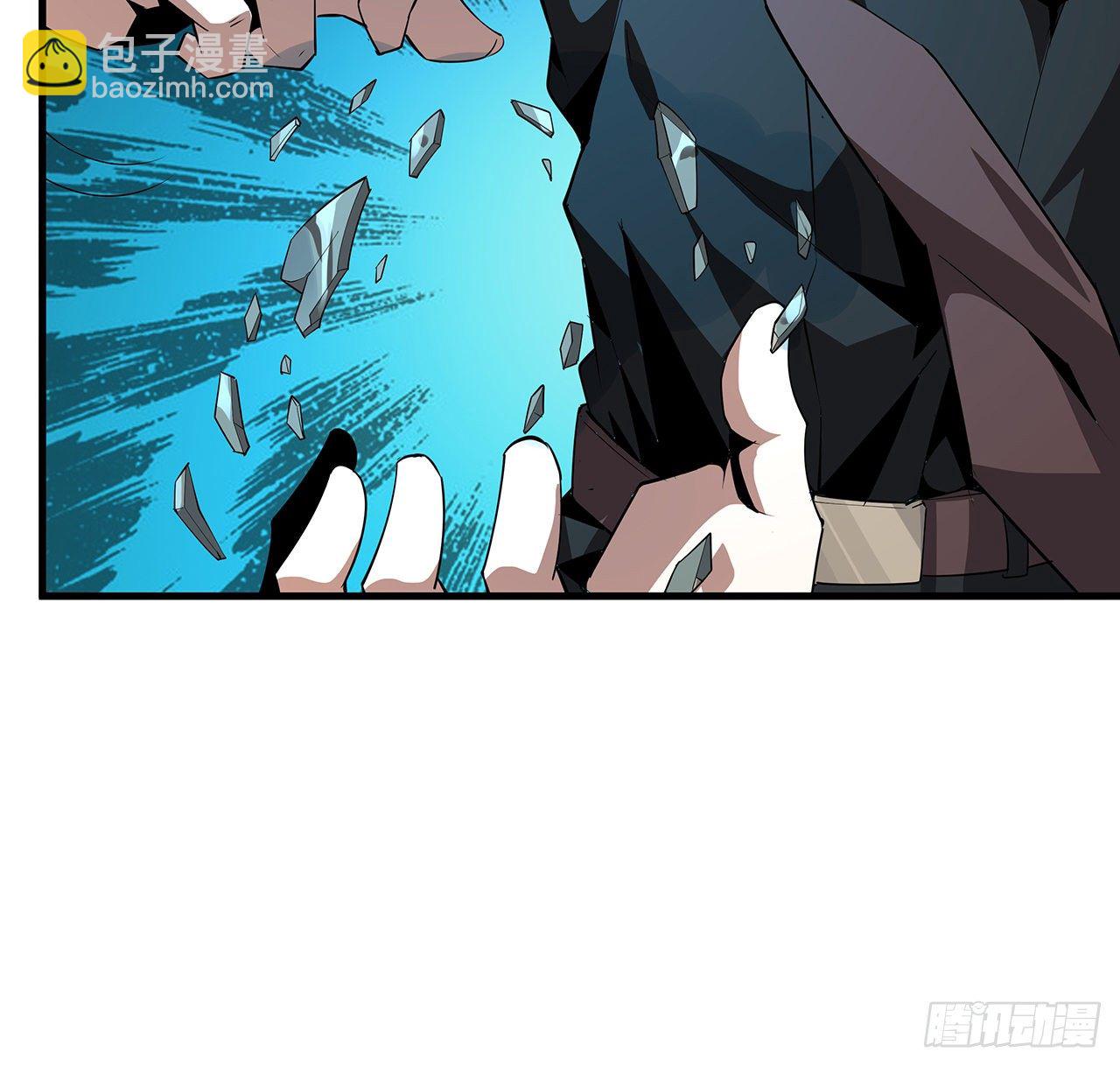 24话 生魂练鬼30