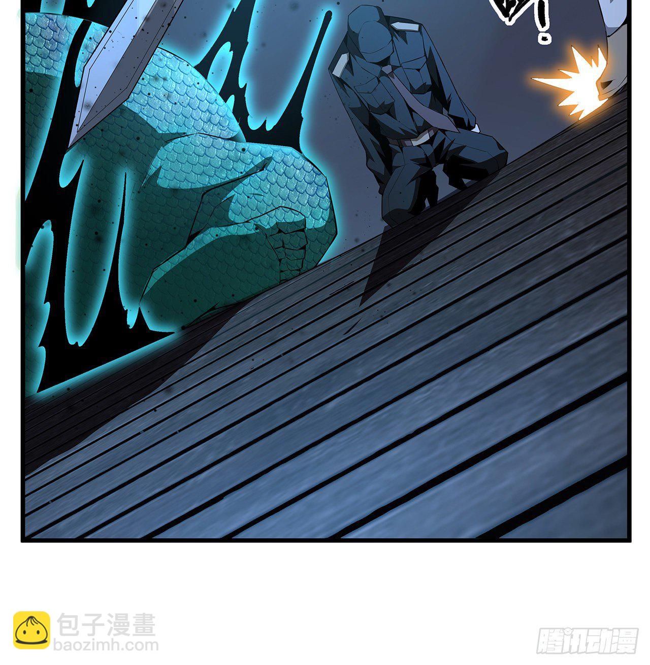 24话 生魂练鬼38