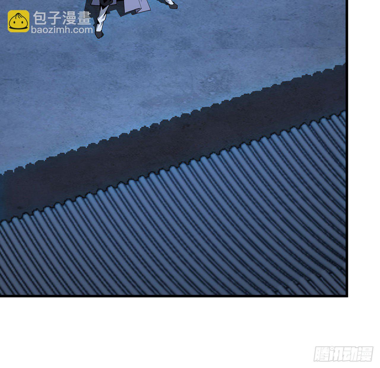 24话 生魂练鬼60