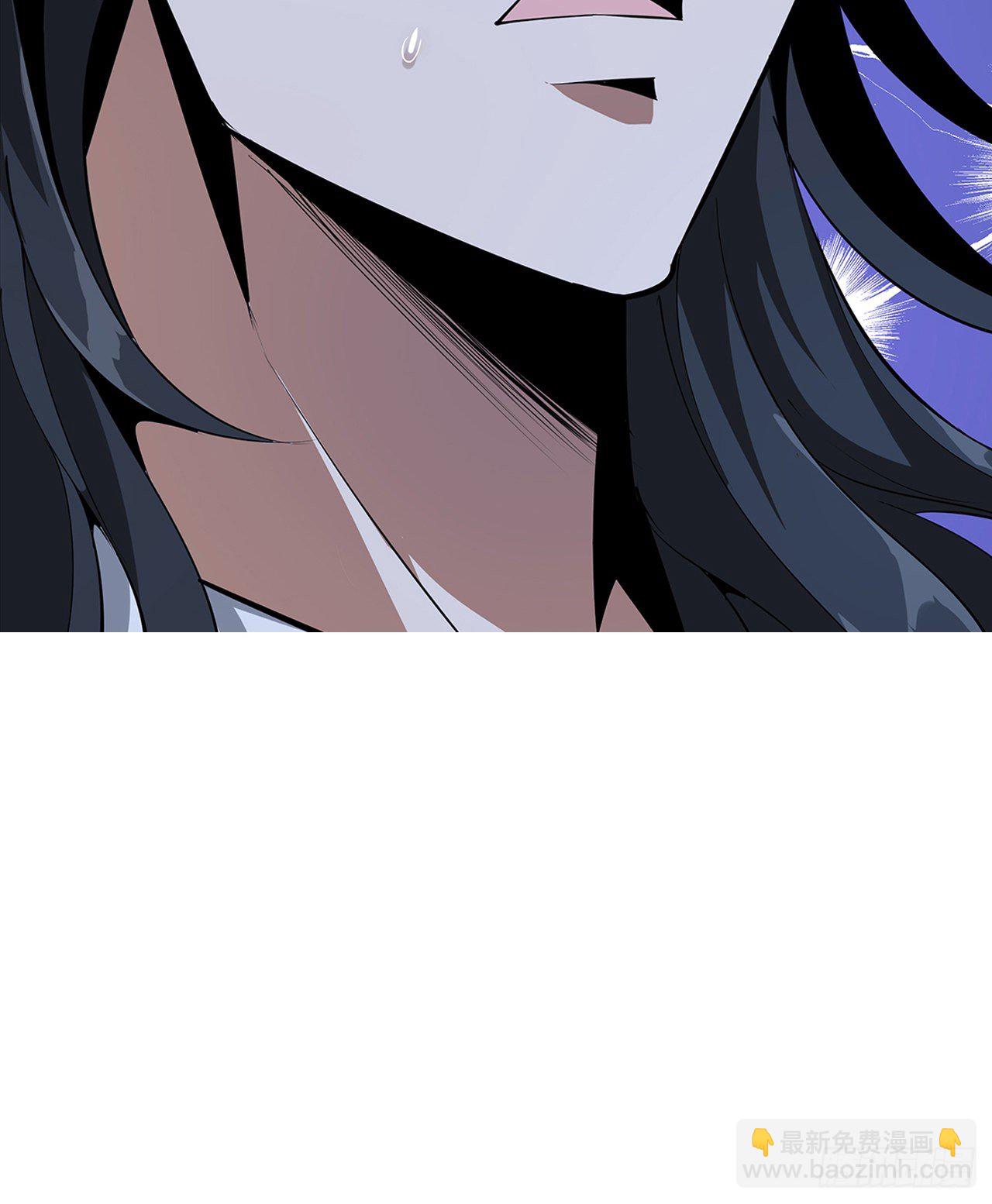 24话 生魂练鬼76