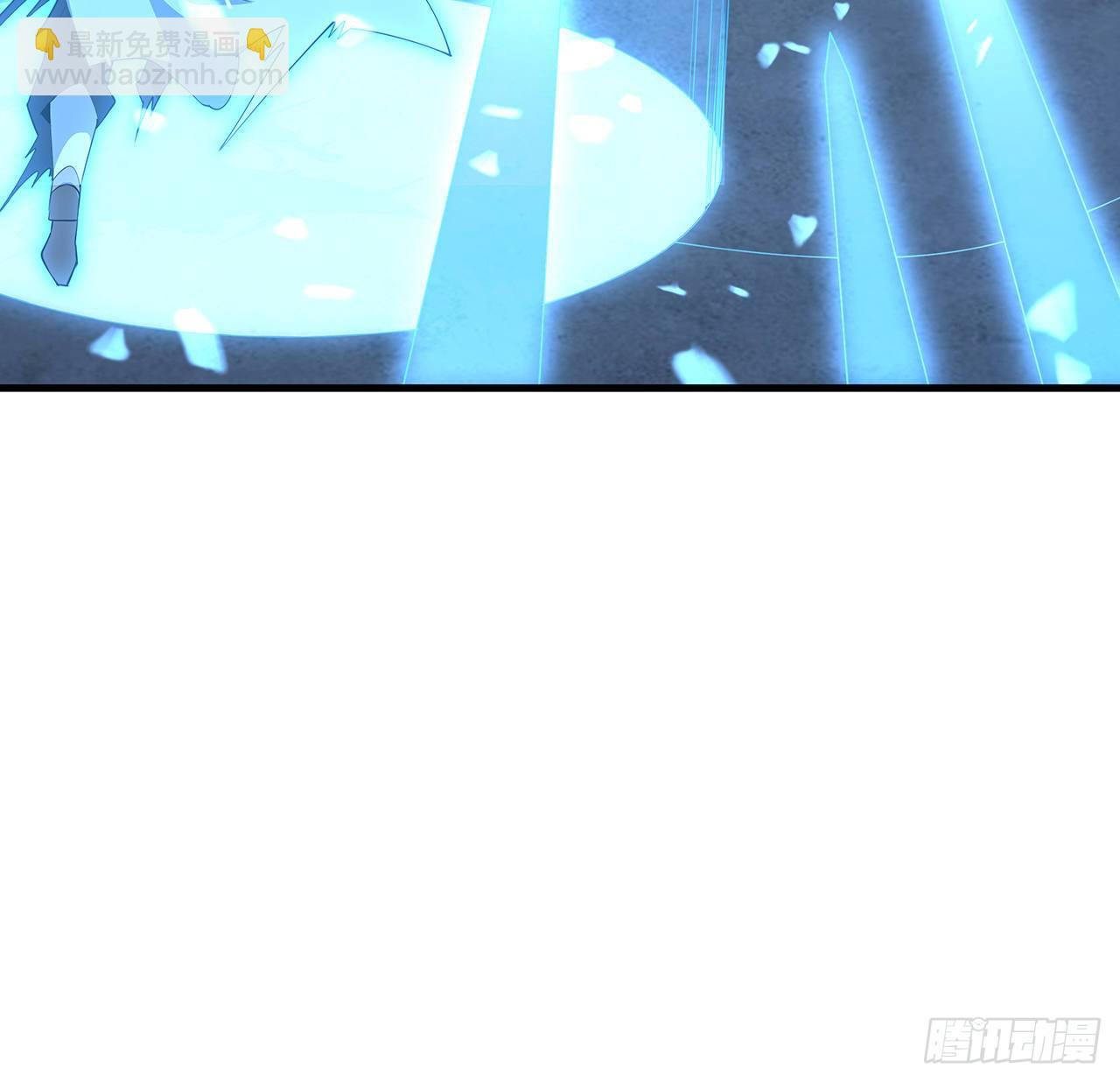 25话 当道士遇上警察13